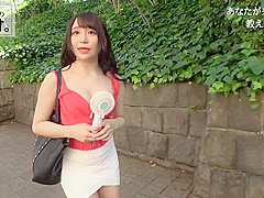 0004818_JAV_JapaneseAV_Censored_MGS_19min