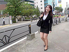 0004825_JAV_JapaneseAV_Censored_MGS_19min