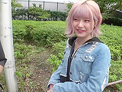 0004827_JAV_JapaneseAV_Censored_MGS_19min