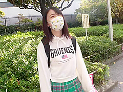 0004829_JAV_JapaneseAV_Censored_MGS_19min