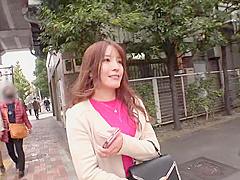 0004830_JAV_JapaneseAV_Censored_MGS_19min