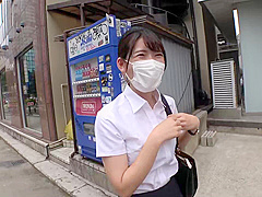 0004835_JAV_JapaneseAV_Censored_MGS_19min