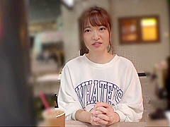 0004836_JAV_JapaneseAV_Censored_MGS_19min