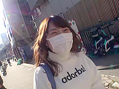 0004838_JAV_JapaneseAV_Censored_MGS_19min