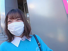 0004839_JAV_JapaneseAV_Censored_MGS_19min