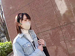 0004840_JAV_JapaneseAV_Censored_MGS_19min
