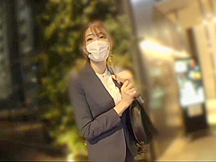 0004842_JAV_JapaneseAV_Censored_MGS_19min