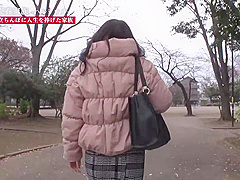 0004843_JAV_JapaneseAV_Censored_MGS_19min