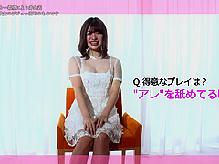 0004845_JAV_JapaneseAV_Censored_MGS_19min