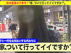 0004848_JAV_JapaneseAV_Censored_MGS_19min