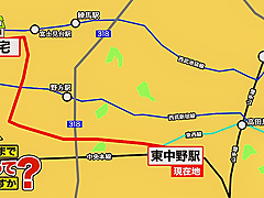 0004860_JAV_JapaneseAV_Censored_MGS_19min