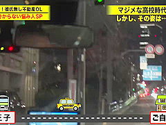 0004861_JAV_JapaneseAV_Censored_MGS_19min