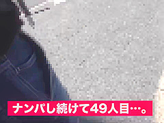 0004889_JAV_JapaneseAV_Censored_MGS_19min