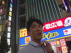 0004891_JAV_JapaneseAV_Censored_MGS_19min