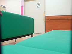 0004896_JAV_JapaneseAV_Censored_MGS_19min