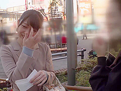 0004898_JAV_JapaneseAV_Censored_MGS_19min