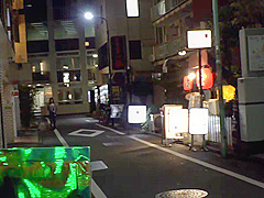 0004899_JAV_JapaneseAV_Censored_MGS_19min