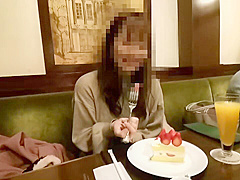 0004900_JAV_JapaneseAV_Censored_MGS_19min