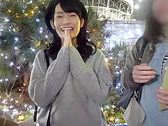 0004903_JAV_JapaneseAV_Censored_MGS_19min