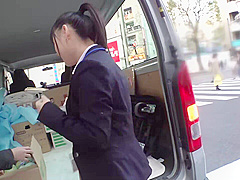 0004905_JAV_JapaneseAV_Censored_MGS_19min