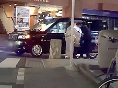 0004906_JAV_JapaneseAV_Censored_MGS_19min