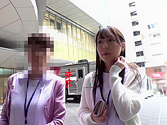 0004907_JAV_JapaneseAV_Censored_MGS_19min