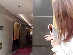 0004909_JAV_JapaneseAV_Censored_MGS_19min