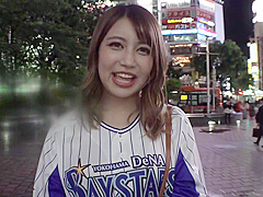 0004913_JAV_JapaneseAV_Censored_MGS_19min