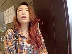 0004916_JAV_JapaneseAV_Censored_MGS_19min