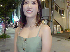 0004917_JAV_JapaneseAV_Censored_MGS_19min