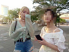 0004918_JAV_JapaneseAV_Censored_MGS_19min