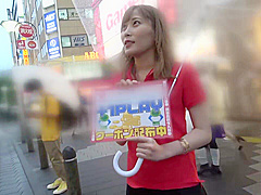 0004920_JAV_JapaneseAV_Censored_MGS_19min