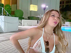 0004921_JAV_JapaneseAV_Censored_MGS_19min