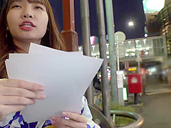 0004922_JAV_JapaneseAV_Censored_MGS_19min