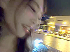 0004926_JAV_JapaneseAV_Censored_MGS_19min