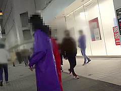 0004929_JAV_JapaneseAV_Censored_MGS_19min