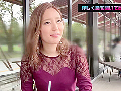 0004930_JAV_JapaneseAV_Censored_MGS_19min