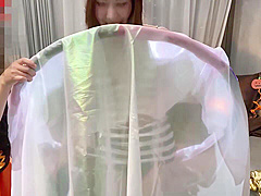 0004931_JAV_JapaneseAV_Censored_MGS_19min