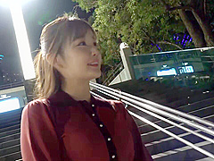 0004932_JAV_JapaneseAV_Censored_MGS_19min