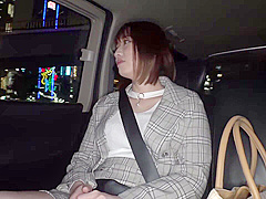 0004933_JAV_JapaneseAV_Censored_MGS_19min