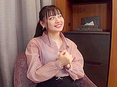 0004937_JAV_JapaneseAV_Censored_MGS_19min