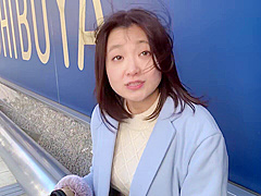 0004939_JAV_JapaneseAV_Censored_MGS_19min