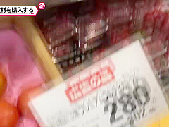 0004945_JAV_JapaneseAV_Censored_MGS_19min