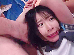 x1xE9066E8C7C94DD2353