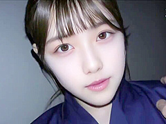 x2x2B0512E6CF8D5174D1