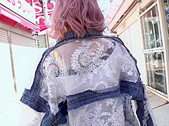 0004952_JAV_JapaneseAV_Censored_MGS_19min