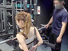 0004953_JAV_JapaneseAV_Censored_MGS_19min