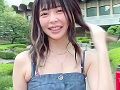 0004957_JAV_JapaneseAV_Censored_MGS_19min