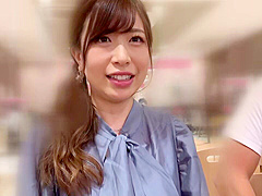 0004961_JAV_JapaneseAV_Censored_MGS_19min