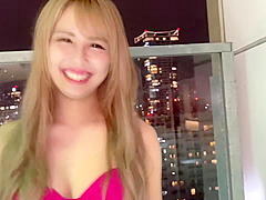 0004963_JAV_JapaneseAV_Censored_MGS_19min